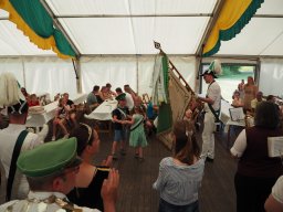 Schützenfest 2023